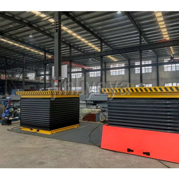 江苏定制平台（配做风琴罩）