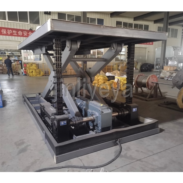 江苏刚性链平台