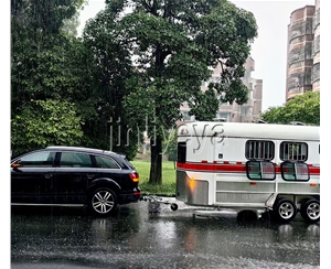 江苏三马位方头车