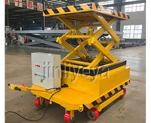 江苏底盖小车