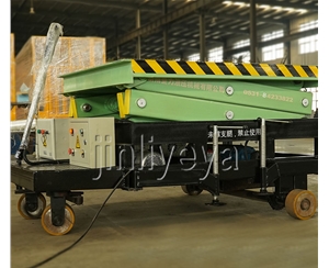 江苏底盖小车